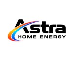 https://www.logocontest.com/public/logoimage/1578594352Astra Home Energy.jpg